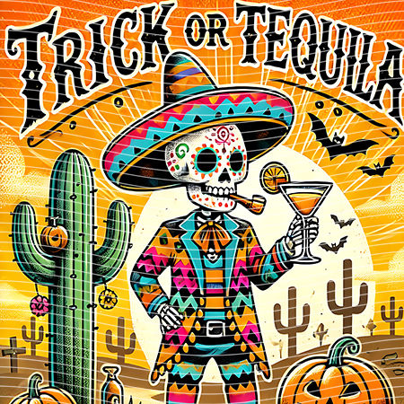 20oz integrate-EJ-3981